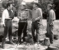 Silver Trails (1948) DVD