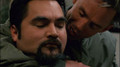 Soft Target (2006)