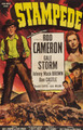 Stampede (1949) DVD