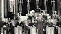 Woody Herman And His Orchestra (1940) DVD