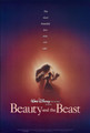 Beauty And The Beast (1991) DVD