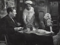 Bed Of Roses (1933) DVD