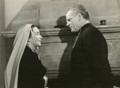 The Song Of Bernadette (1943) DVD