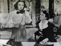 Calling Dr. Gillespie (1942) DVD