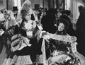 Camille (1936) DVD