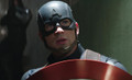 Captain America: Civil War (2016) DVD