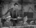 The Christmas Party (1931) DVD