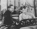 The Good Earth (1937) DVD