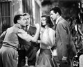 The Philadelphia Story (1940) DVD