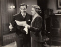 For Me And My Gal (1942) DVD