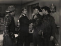 The Gunman (1952) DVD