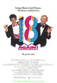 18 Again! (1988) DVD