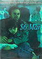 $6 Man (2008) DVD