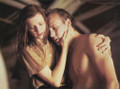 Altered States (1979) DVD