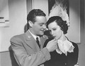 Four Hours To Kill (1935) DVD