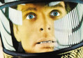 2001: A Space Odyssey (1968) DVD