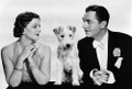 After The Thin Man (1936) DVD