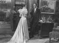 An Ideal Husband (1947) DVD