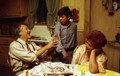 And The Earth Did Not Swallow Him (1994) DVD