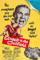 Angels In The Outfield (1951) DVD
