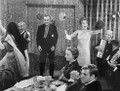 Barefoot In The Park (1967) DVD