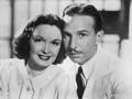 King Of Alcatraz (1938) DVD