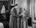 Strictly Dishonorable (1931) DVD