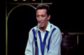 The Andy Williams Show DVD