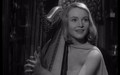 The Angel Who Pawned Her Harp (1954) DVD