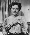 The Hefferan Family (1956) DVD