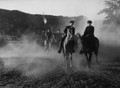 The Vanishing Frontier (1932) DVD