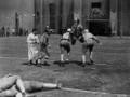 Hold 'Em Jail (1932) DVD