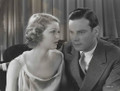 Week-End Marriage (1932) DVD