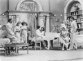 Words And Music (1948) DVD