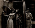 Wine Of Youth (1924) DVD