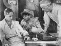 Never The Twain Shall Meet (1931) DVD
