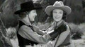 Heart Of Arizona (1938) DVD