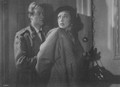Man Bait (1952) DVD