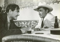 Bandido (1956) DVD