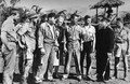 Battle Of The Coral Sea (1959) DVD