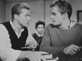 Handle With Care (1958) DVD