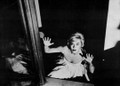 The Cabinet Of Caligari (1962) DVD