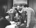 Whistling In The Dark (1933) DVD