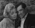 Romanoff And Juliet (1961) DVD