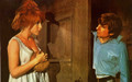 The Fearless Vampire Killers (1967) DVD