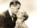 Trouble In Paradise (1932) DVD