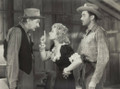 Gold Rush Maisie (1940) DVD