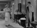 Polly Of The Circus (1932) DVD