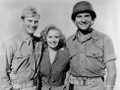 Salute To The Marines (1943) DVD