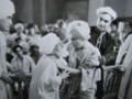 Son Of India (1931) DVD